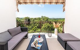 Premium Suite Kala Sea View